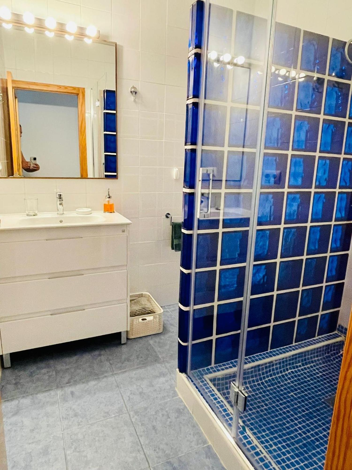 Apartamentos Familiares Puerto Nova Cartagena Ngoại thất bức ảnh